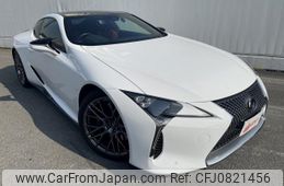 lexus lc 2017 quick_quick_DBA-URZ100_URZ100-0001368