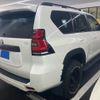 toyota land-cruiser-prado 2022 -TOYOTA--Land Cruiser Prado 3BA-TRJ150W--TRJ150-0151143---TOYOTA--Land Cruiser Prado 3BA-TRJ150W--TRJ150-0151143- image 4