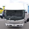 toyota dyna-truck 2013 CFJ1769533 image 17