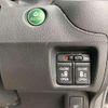 honda n-box 2015 quick_quick_DBA-JF1_JF1-2422888 image 20