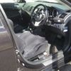 mitsubishi lancer 2008 CFJ1749511 image 6