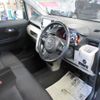 daihatsu move 2019 -DAIHATSU--Move DBA-LA160S--LA160S-2005597---DAIHATSU--Move DBA-LA160S--LA160S-2005597- image 14