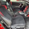toyota 86 2012 CFJ1696058 image 17