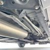 toyota noah 2015 -TOYOTA--Noah DAA-ZWR80G--ZWR80-0129414---TOYOTA--Noah DAA-ZWR80G--ZWR80-0129414- image 20