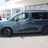 fiat fiat-doblo 2024 CFJ1803728 image 13