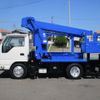 isuzu elf-truck 2014 CFJ1484592 image 6