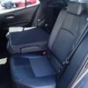 toyota corolla-sport 2020 quick_quick_3BA-NRE210H_NRE210-1011630 image 9