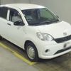 daihatsu boon 2018 -DAIHATSU--Boon DBA-M710S--M710S-0002098---DAIHATSU--Boon DBA-M710S--M710S-0002098- image 5