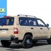 toyota land-cruiser-wagon 2003 CFJ1739664 image 20