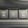 toyota sienta 2022 -TOYOTA--Sienta 5BA-MXPC10G--MXPC10-1001878---TOYOTA--Sienta 5BA-MXPC10G--MXPC10-1001878- image 7