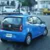 volkswagen up 2014 -VOLKSWAGEN--VW up DBA-AACHY--WVWZZZAAZED092857---VOLKSWAGEN--VW up DBA-AACHY--WVWZZZAAZED092857- image 24