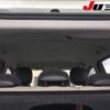 fiat panda 2014 CFJ1814511 image 13