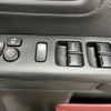 mazda flair-wagon 2020 -MAZDA--Flair Wagon DAA-MM53S--MM53S-114142---MAZDA--Flair Wagon DAA-MM53S--MM53S-114142- image 18