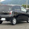 daihatsu mira-e-s 2012 -DAIHATSU--Mira e:s DBA-LA300S--LA300S-0017212---DAIHATSU--Mira e:s DBA-LA300S--LA300S-0017212- image 6