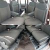 mitsubishi ek-space 2014 -MITSUBISHI--ek Space DBA-B11A--B11A-0007420---MITSUBISHI--ek Space DBA-B11A--B11A-0007420- image 22