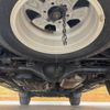toyota land-cruiser-prado 2019 -TOYOTA--Land Cruiser Prado CBA-TRJ150W--TRJ150-0101149---TOYOTA--Land Cruiser Prado CBA-TRJ150W--TRJ150-0101149- image 20