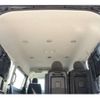 toyota hiace-wagon 2011 -TOYOTA 【福岡 301ﾜ6440】--Hiace Wagon CBA-TRH214W--TRH214-0022860---TOYOTA 【福岡 301ﾜ6440】--Hiace Wagon CBA-TRH214W--TRH214-0022860- image 7