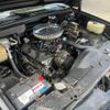 chevrolet c-1500 1990 GOO_NET_EXCHANGE_0900203A30250618W002 image 11