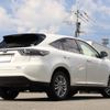 toyota harrier 2017 GOO_JP_700080374330240812001 image 50