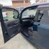 daihatsu move 2019 CFJ1782576 image 7