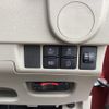 daihatsu move 2020 CFJ1637081 image 14