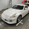 nissan fairlady-z 2010 -NISSAN--Fairlady Z Z34-200734---NISSAN--Fairlady Z Z34-200734- image 5