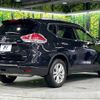 nissan x-trail 2015 -NISSAN--X-Trail DBA-NT32--NT32-037075---NISSAN--X-Trail DBA-NT32--NT32-037075- image 18