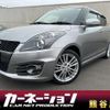 suzuki swift 2015 quick_quick_ZC32S_ZC32S-308908 image 1