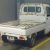 suzuki carry-truck 2003 -SUZUKI--Carry Truck LE-DA63T--DA63T-143480---SUZUKI--Carry Truck LE-DA63T--DA63T-143480- image 2