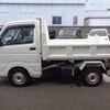 suzuki carry-truck 2022 -SUZUKI 【尾張小牧 484ﾌ 5】--Carry Truck 3BD-DA16T--DA16T-709948---SUZUKI 【尾張小牧 484ﾌ 5】--Carry Truck 3BD-DA16T--DA16T-709948- image 13