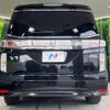 nissan elgrand 2016 quick_quick_TE52_TE52-085435 image 16