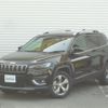 chrysler jeep-cherokee 2019 -CHRYSLER--Jeep Cherokee ABA-KL20L--1C4PJMHN7KD407778---CHRYSLER--Jeep Cherokee ABA-KL20L--1C4PJMHN7KD407778- image 18