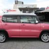 suzuki hustler 2018 -SUZUKI 【名変中 】--Hustler MR41S--324042---SUZUKI 【名変中 】--Hustler MR41S--324042- image 23