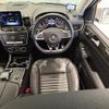 mercedes-benz gle-class 2018 -MERCEDES-BENZ--Benz GLE LDA-166024--WDC1660242B070164---MERCEDES-BENZ--Benz GLE LDA-166024--WDC1660242B070164- image 22