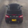 daihatsu copen 2021 -DAIHATSU 【高崎 584ﾌ100】--Copen LA400K--0046031---DAIHATSU 【高崎 584ﾌ100】--Copen LA400K--0046031- image 7