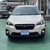 subaru xv 2018 GOO_JP_700060017330250428009 image 27