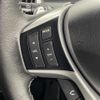 honda stepwagon 2012 CFJ1851269 image 5