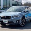 subaru impreza-wagon 2018 -SUBARU--Impreza Wagon DBA-GT3--GT3-060796---SUBARU--Impreza Wagon DBA-GT3--GT3-060796- image 17