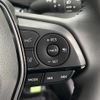 toyota harrier-hybrid 2023 CFJ1644484 image 5