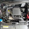 audi a1 2019 -AUDI--Audi A1 DBA-8XCHZ--WAUZZZ8X9JB093459---AUDI--Audi A1 DBA-8XCHZ--WAUZZZ8X9JB093459- image 20