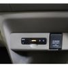 honda n-one 2016 -HONDA--N ONE JG1--JG1-1206038---HONDA--N ONE JG1--JG1-1206038- image 13