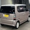 honda n-box 2015 -HONDA 【福岡 582ね217】--N BOX JF1-1483330---HONDA 【福岡 582ね217】--N BOX JF1-1483330- image 6