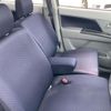suzuki wagon-r 2011 -SUZUKI--Wagon R DBA-MH23S--MH23S-727424---SUZUKI--Wagon R DBA-MH23S--MH23S-727424- image 10