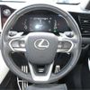 lexus nx 2023 -LEXUS 【岡山 341ﾐ 678】--Lexus NX AAZH20--AAZH20-6006092---LEXUS 【岡山 341ﾐ 678】--Lexus NX AAZH20--AAZH20-6006092- image 16