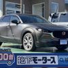 mazda cx-3 2023 -MAZDA--CX-30 5AA-DMEJ3P--DMEJ3P-109758---MAZDA--CX-30 5AA-DMEJ3P--DMEJ3P-109758- image 1