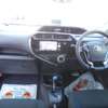 toyota aqua 2018 CFJ3228818 image 20