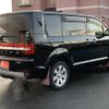 mitsubishi delica-d5 2010 -MITSUBISHI--Delica D5 DBA-CV5W--CV5W-0402273---MITSUBISHI--Delica D5 DBA-CV5W--CV5W-0402273- image 19