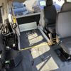 toyota hiace-commuter 2017 CFJ1759244 image 18
