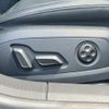 audi a5-sportback 2021 quick_quick_3CA-F5DEZL_WAUZZZF5XMA016045 image 9