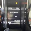suzuki jimny 2023 CFJ1556041 image 4